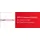 Affirm B2C payment gateway