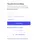 Affirm B2C payment gateway