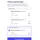 Affirm B2C payment gateway
