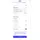 Affirm B2C payment gateway
