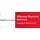 Afterpay payment gateway