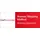 Aramex shipping add-on