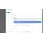 Bank Transfer - Order Status Mapping
