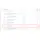 Bank Transfer - Order Status Mapping