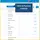 Bank Transfer - Order Status Mapping