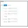 Tamara payment gateway
