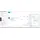 Tamara payment gateway