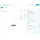 Affirm B2C payment gateway
