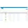 Affirm B2C payment gateway