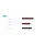 Algolia AI Instant Search CS-Cart add-on