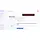 Algolia AI Instant Search CS-Cart add-on