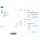 Almapay payment method