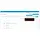 Almapay payment method