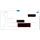 Ecwid (Lightspeed e-series) CS-Cart Shop Connector