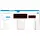 Ecwid (Lightspeed e-series) CS-Cart Shop Connector