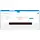 Ecwid (Lightspeed e-series) CS-Cart Shop Connector