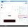Shopify CS-Cart Shop Connector