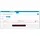 Shopify CS-Cart Shop Connector