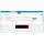 Shopify CS-Cart Shop Connector