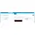 Shopify CS-Cart Shop Connector