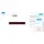 SquareSpace CS-Cart Shop Connector