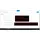 SquareSpace CS-Cart Shop Connector