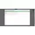 SquareSpace CS-Cart Shop Connector