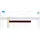 SquareUp CS-Cart Shop Connector