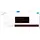 SquareUp CS-Cart Shop Connector