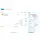 Tabby payment gateway - CS-Cart