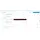 Tabby payment gateway - CS-Cart