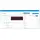 Tabby payment gateway - CS-Cart