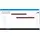 Tabby payment gateway - CS-Cart