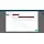 Tabby payment gateway - CS-Cart