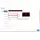 Tabby payment gateway - CS-Cart