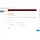 Takbull Payment Gateway
