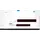 Wix CS-Cart Shop Connector