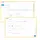 Afterpay payment gateway