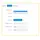 Afterpay payment gateway