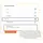 Tamara payment gateway