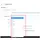 EasyParcel shipping CS-Cart add-on