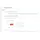 EasyParcel shipping CS-Cart add-on