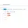 EasyParcel shipping CS-Cart add-on
