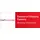 EasyParcel shipping CS-Cart add-on