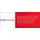 Ecwid (Lightspeed e-series) CS-Cart Shop Connector