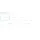 Sezzle payment gateway