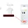 Affirm B2C payment gateway