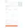 Affirm B2C payment gateway
