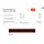 Almapay payment method