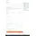 Almapay payment method